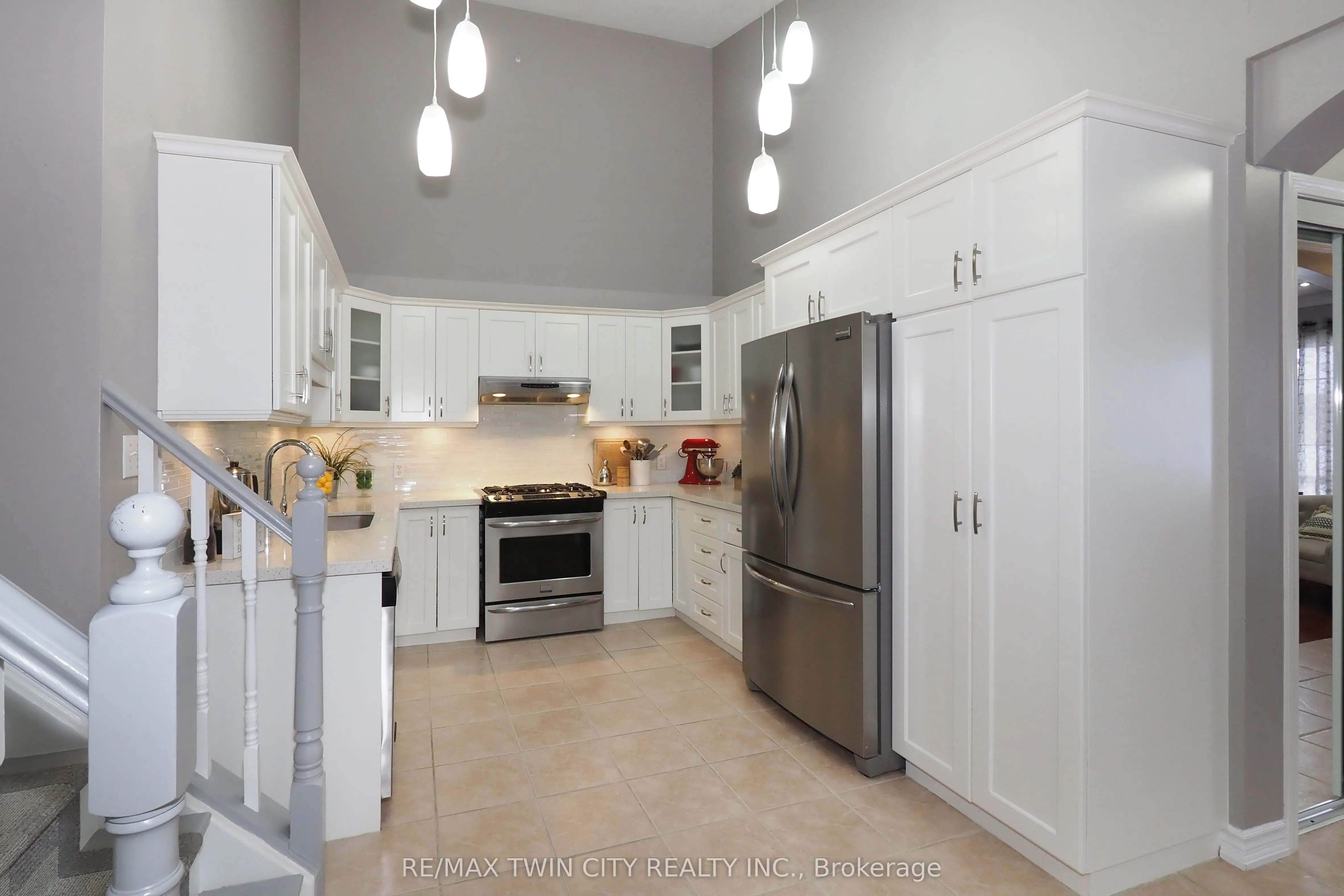 439 Langlaw Drive