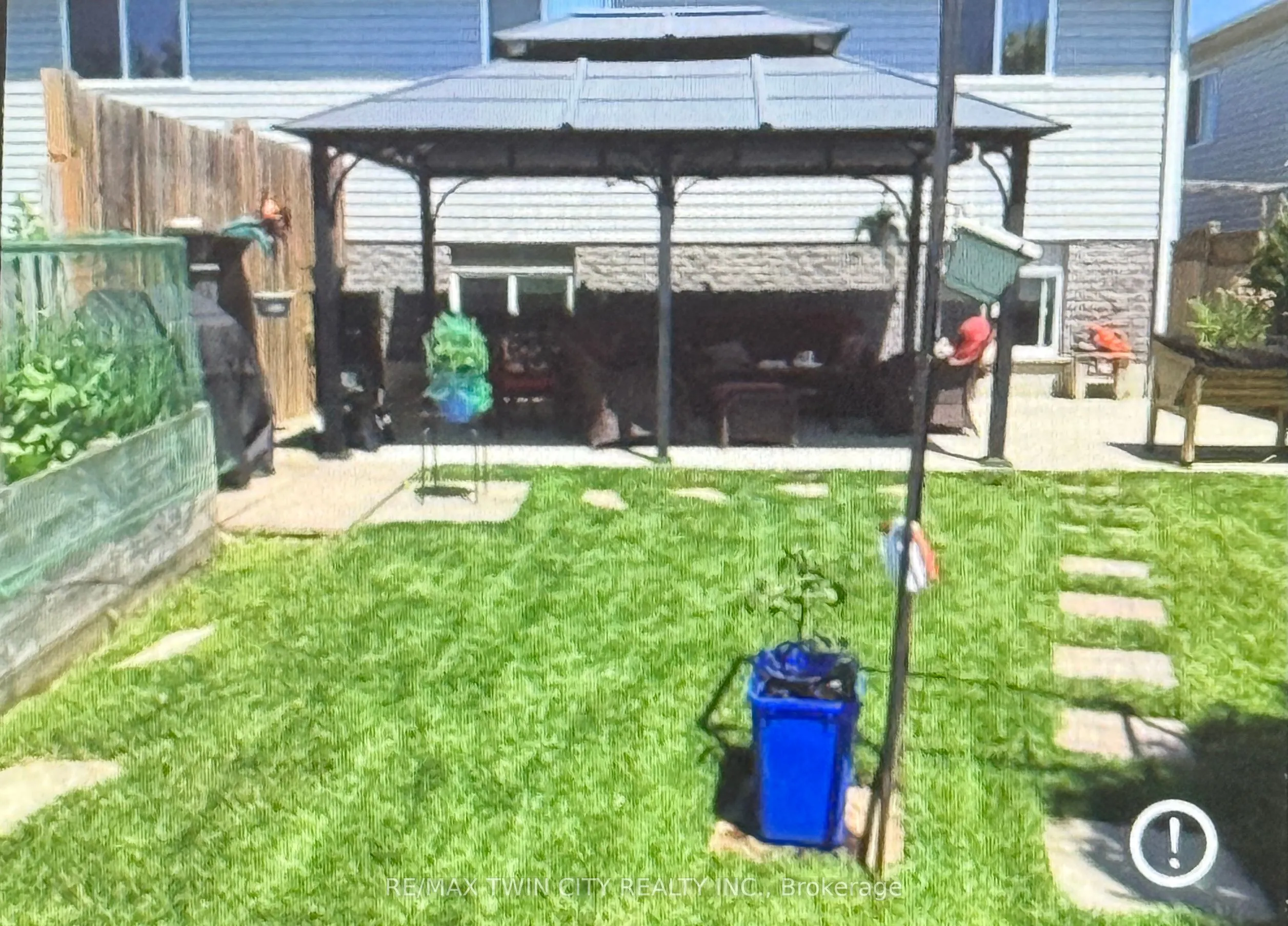 439 Langlaw Drive