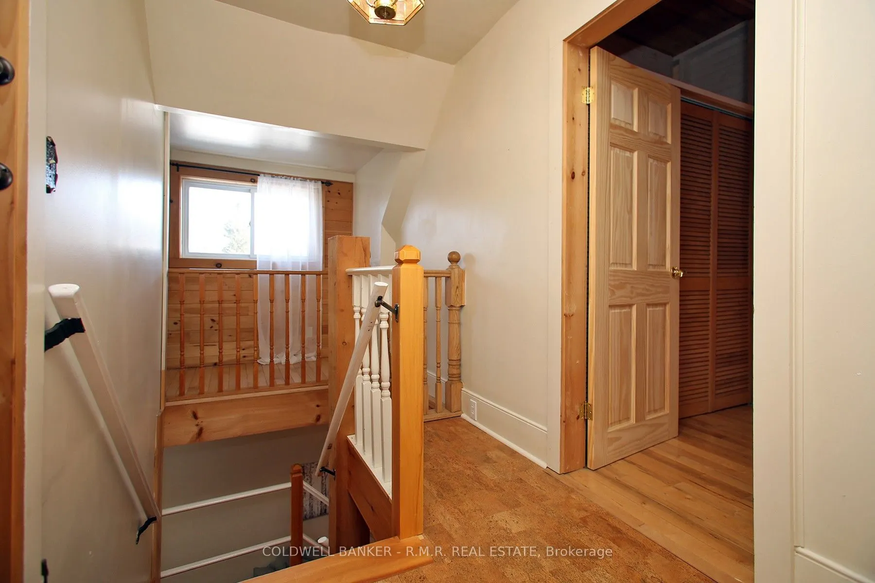 367 Lakeshore Road