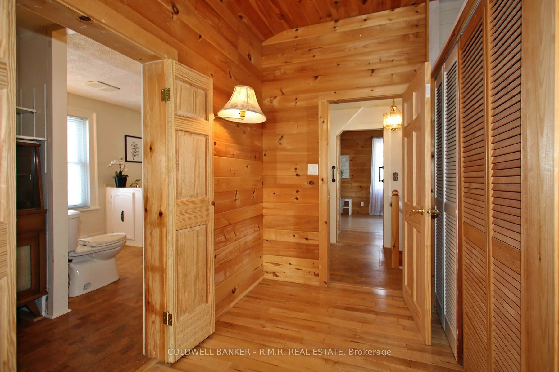 367 Lakeshore Road