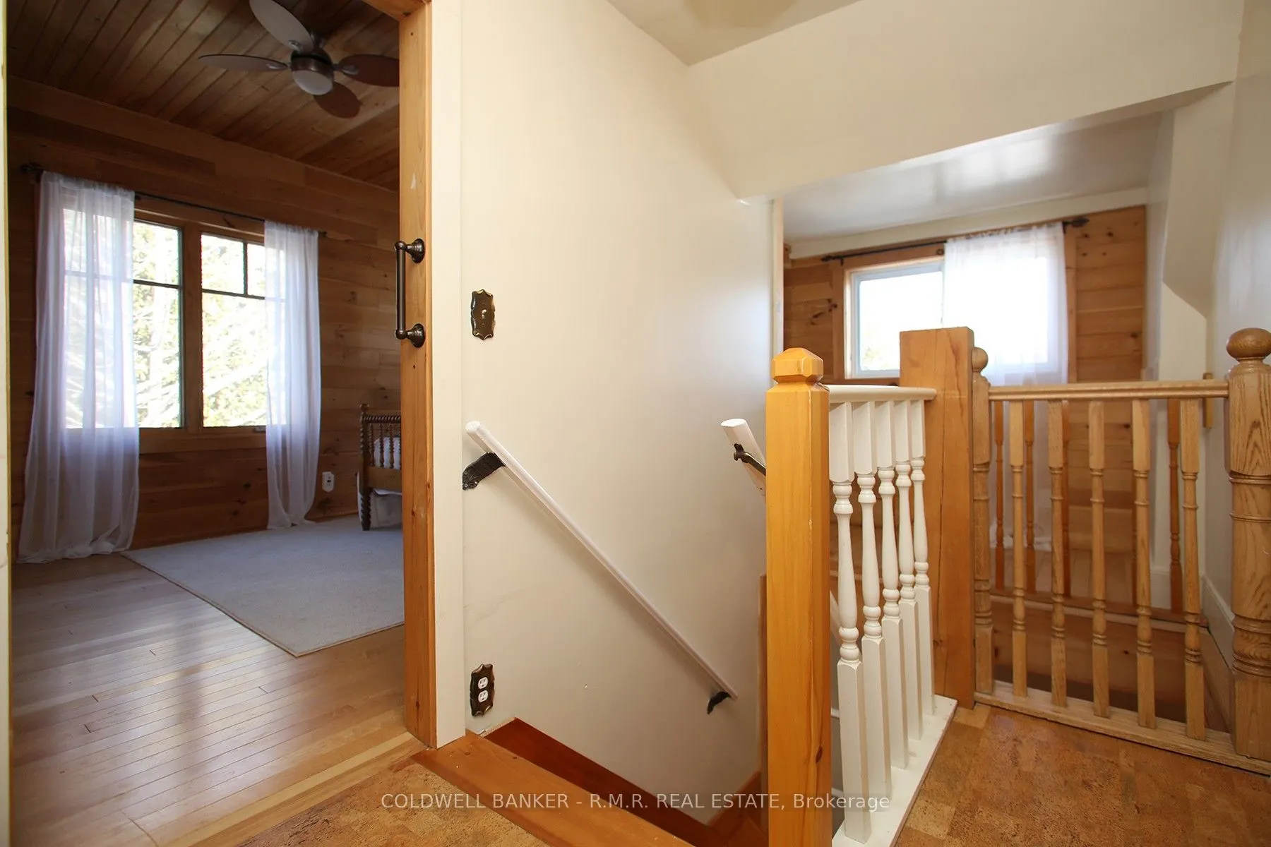 367 Lakeshore Road