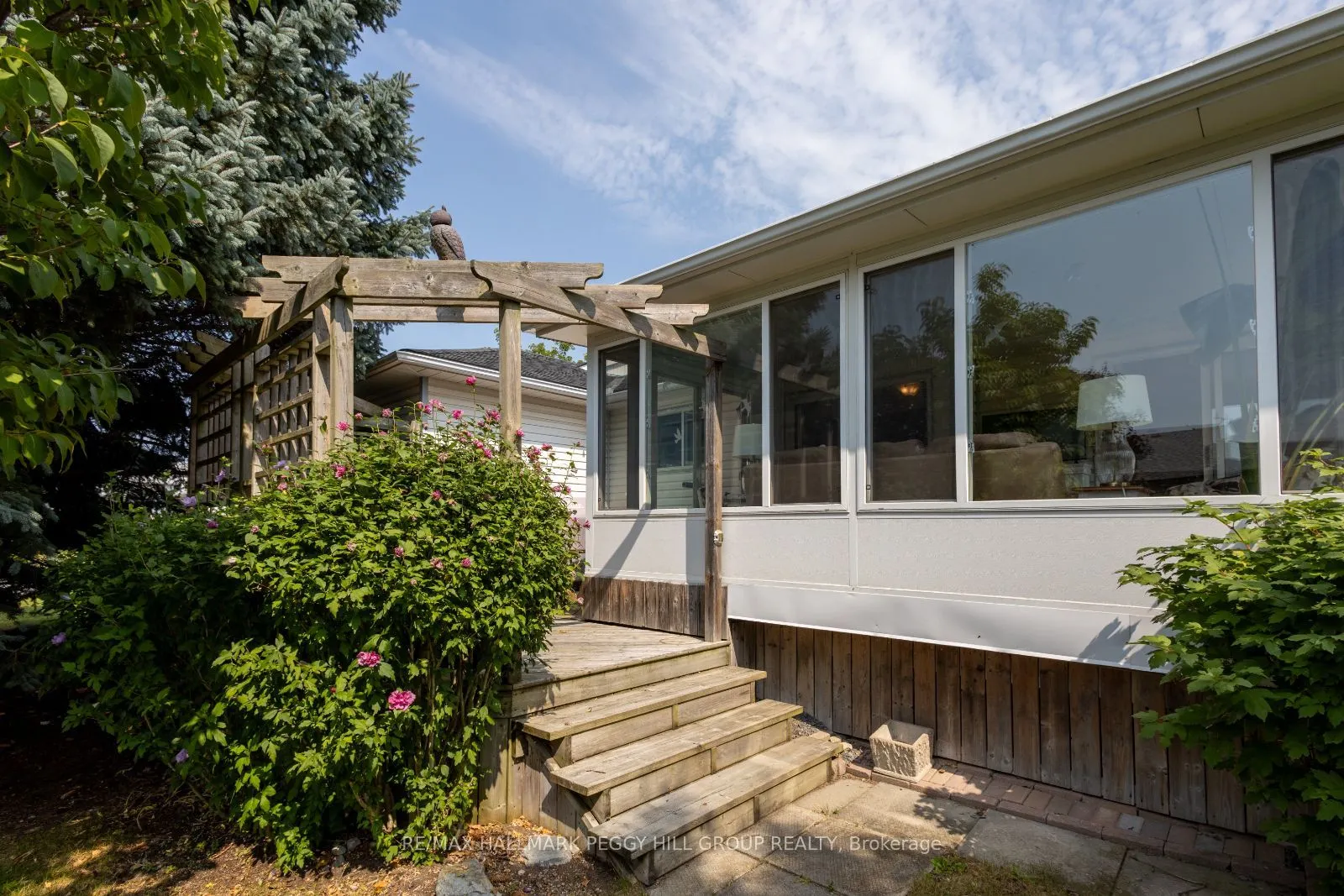 50 Elmdale Drive