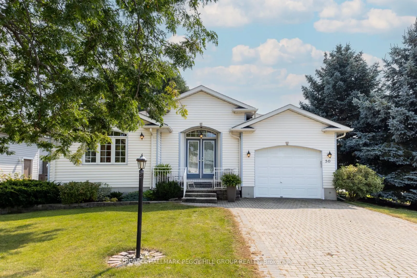 50 Elmdale Drive