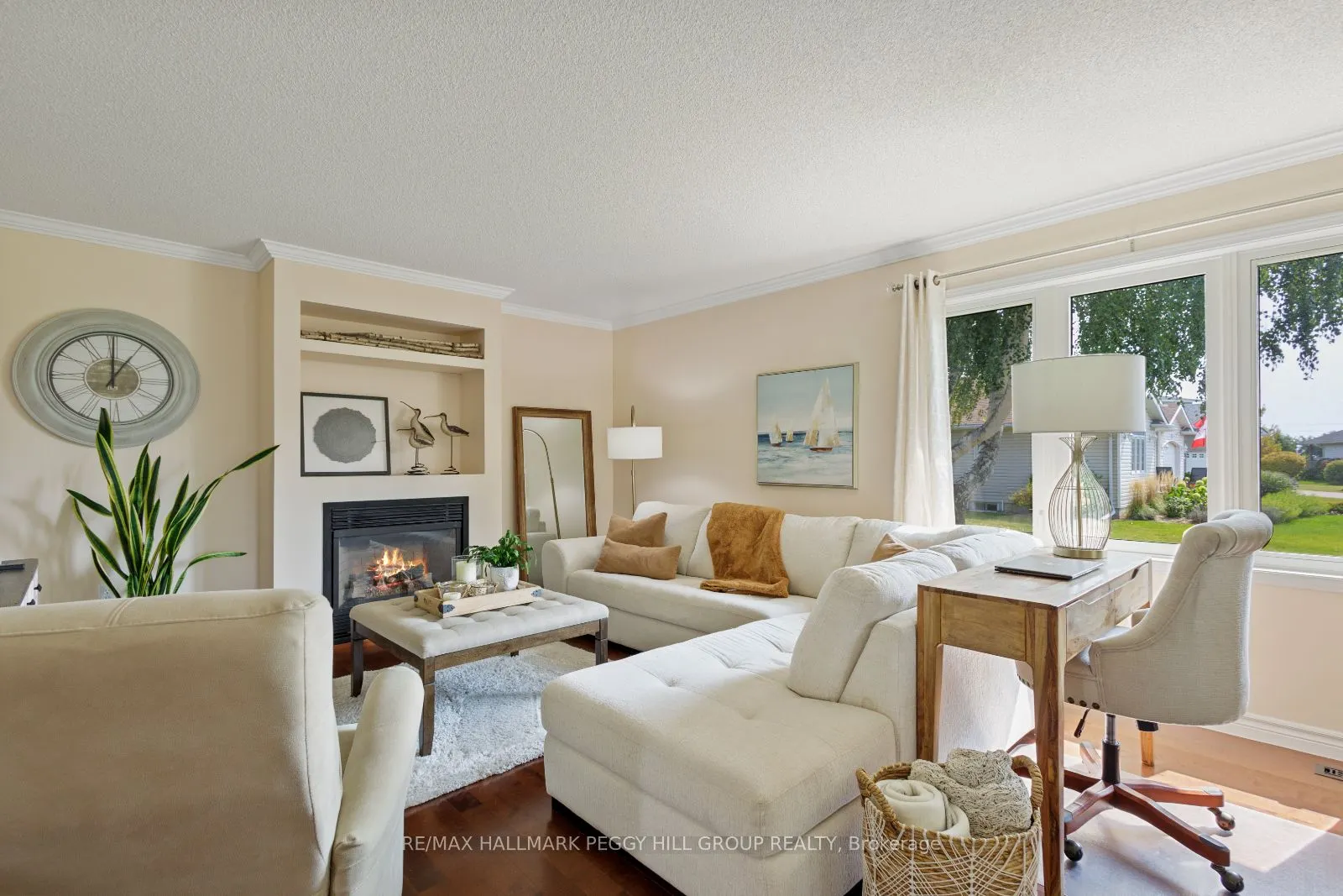 50 Elmdale Drive