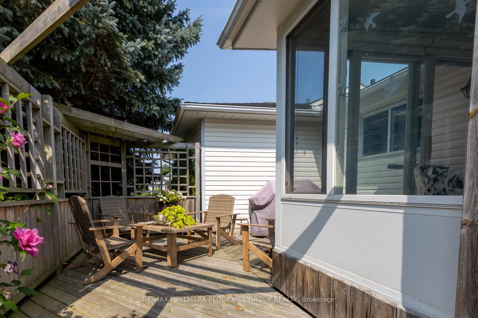 50 Elmdale Drive