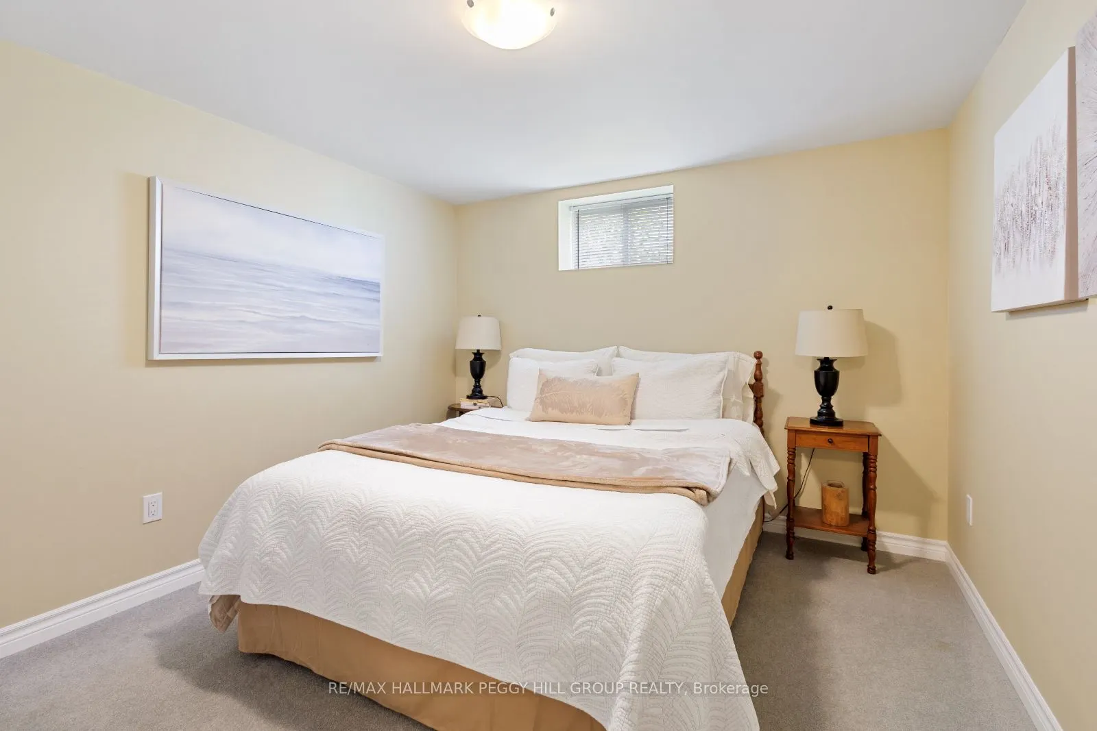 50 Elmdale Drive