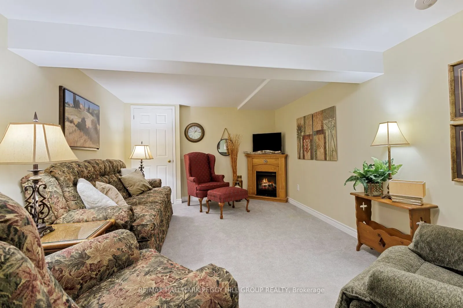 50 Elmdale Drive