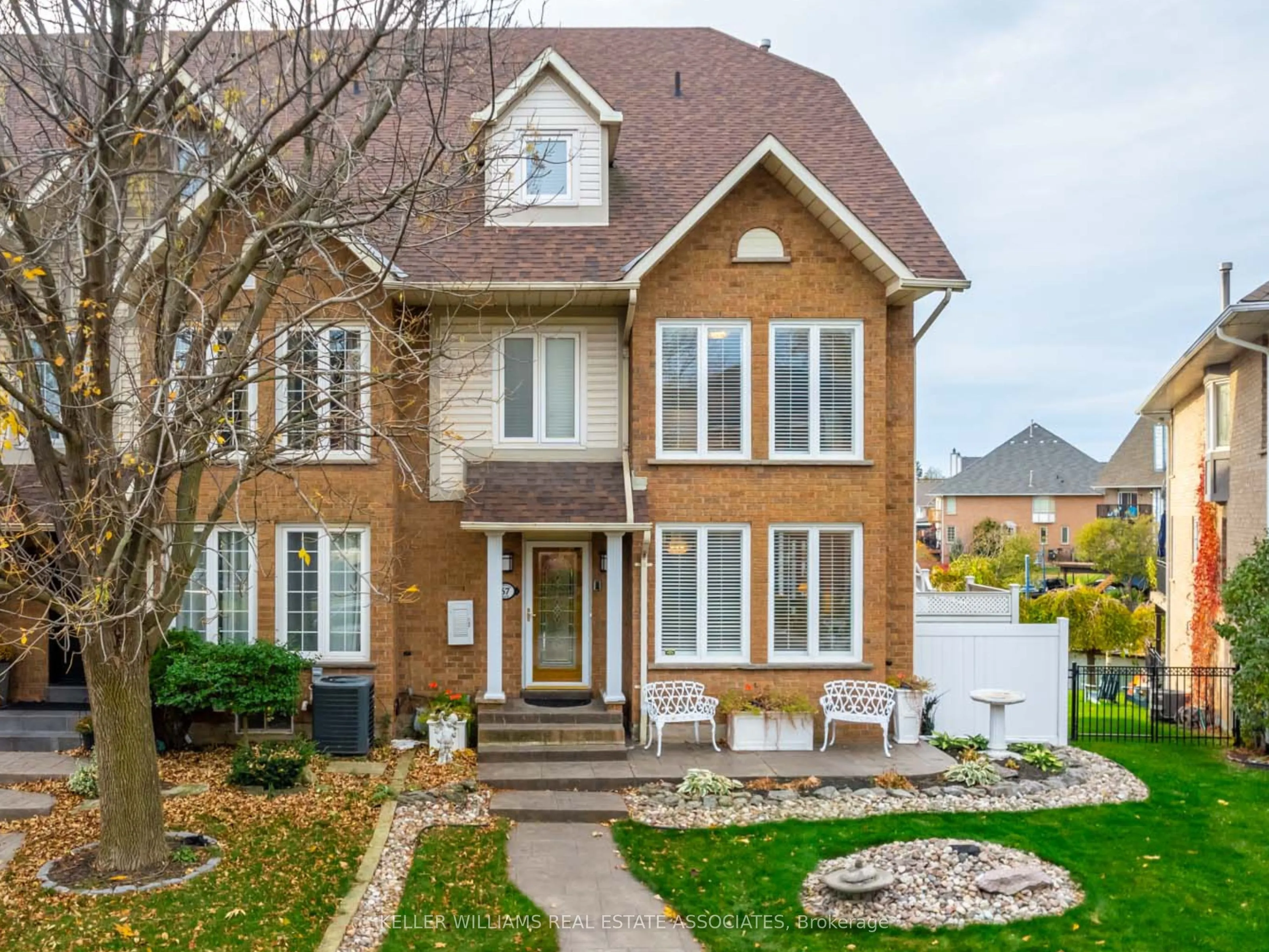 67 Sunvale Place
