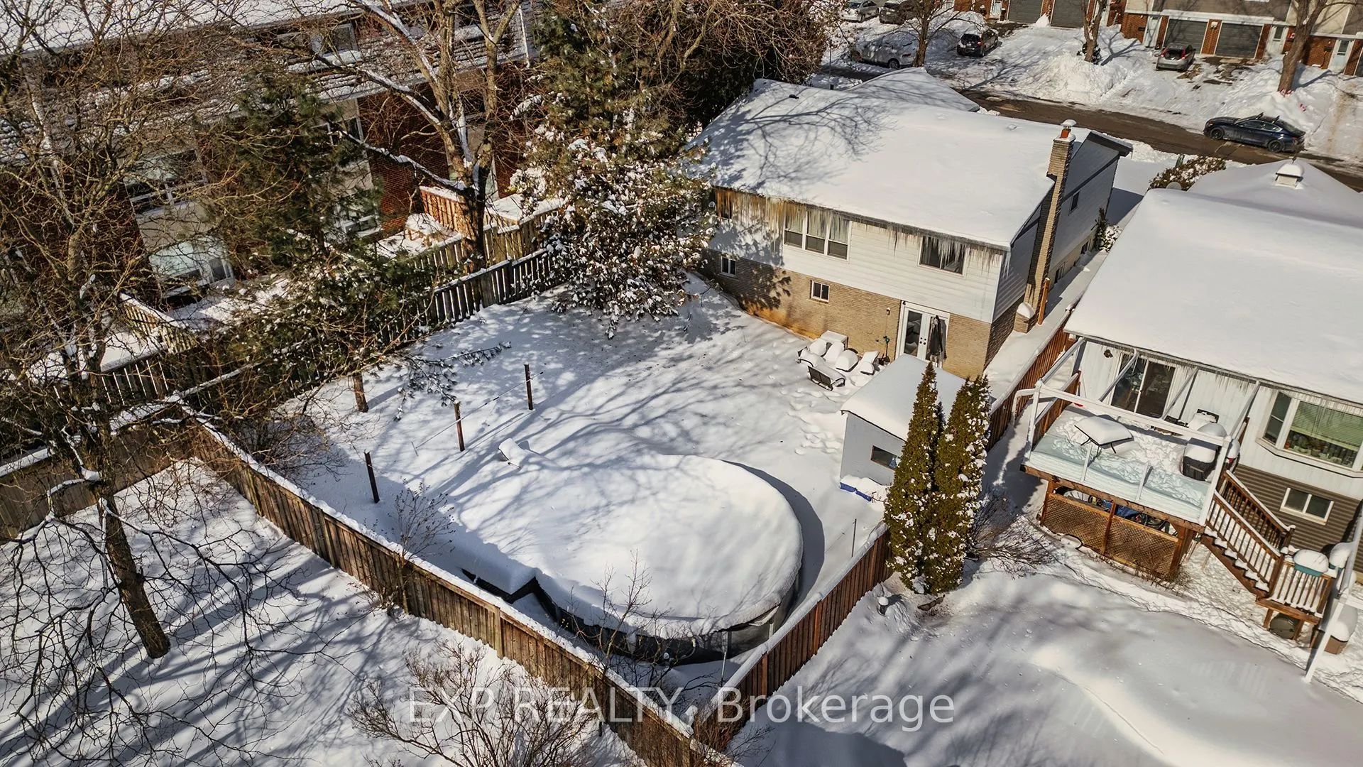79 Ann Street
