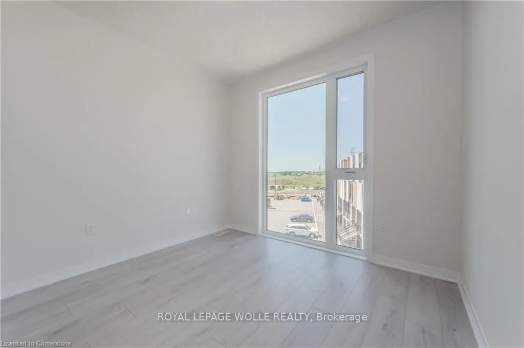 142 Foamflower Place, #11