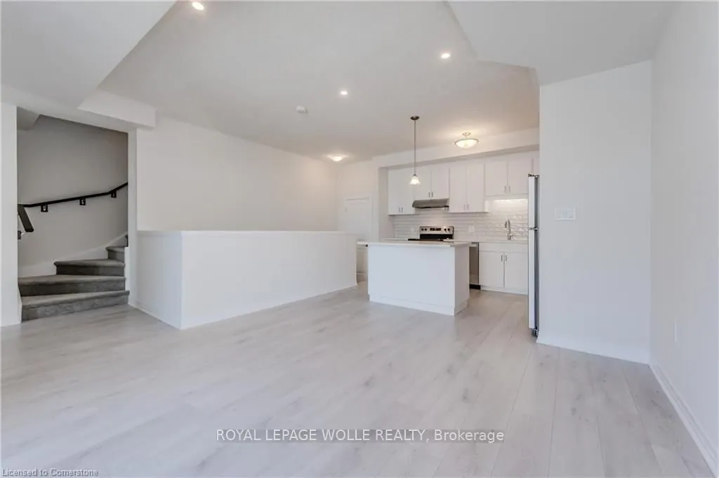 142 Foamflower Place, #11