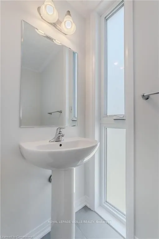 142 Foamflower Place, #11