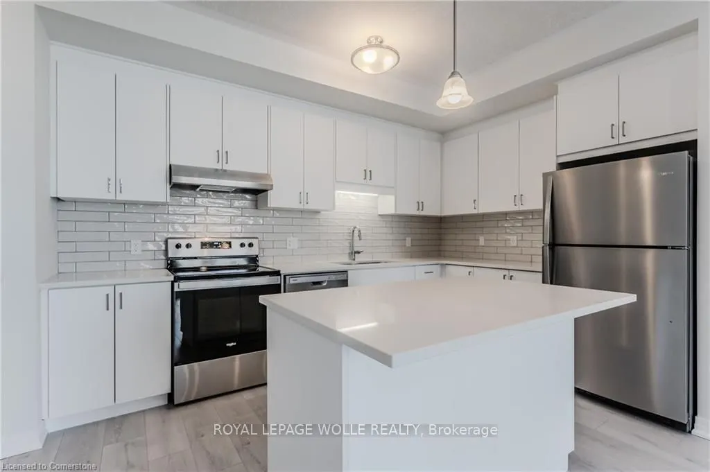 142 Foamflower Place, #11