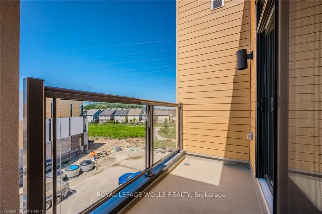 142 Foamflower Place, #11