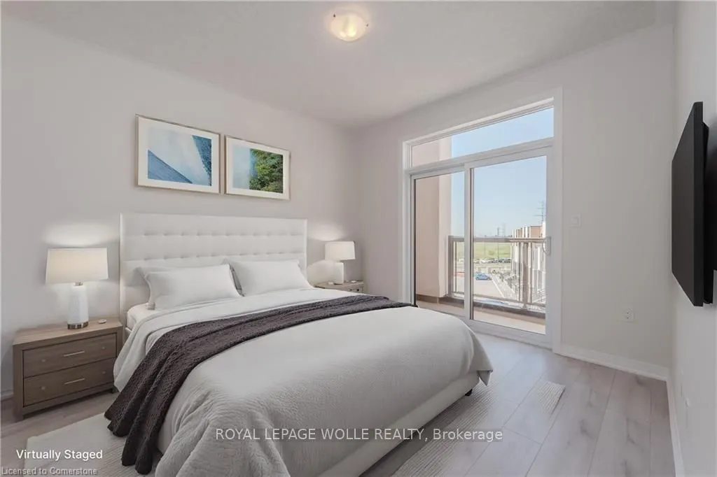 142 Foamflower Place, #11