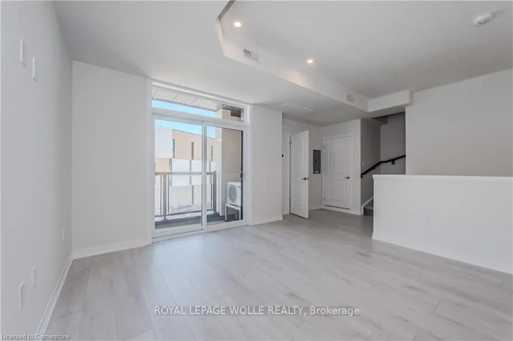 142 Foamflower Place, #11