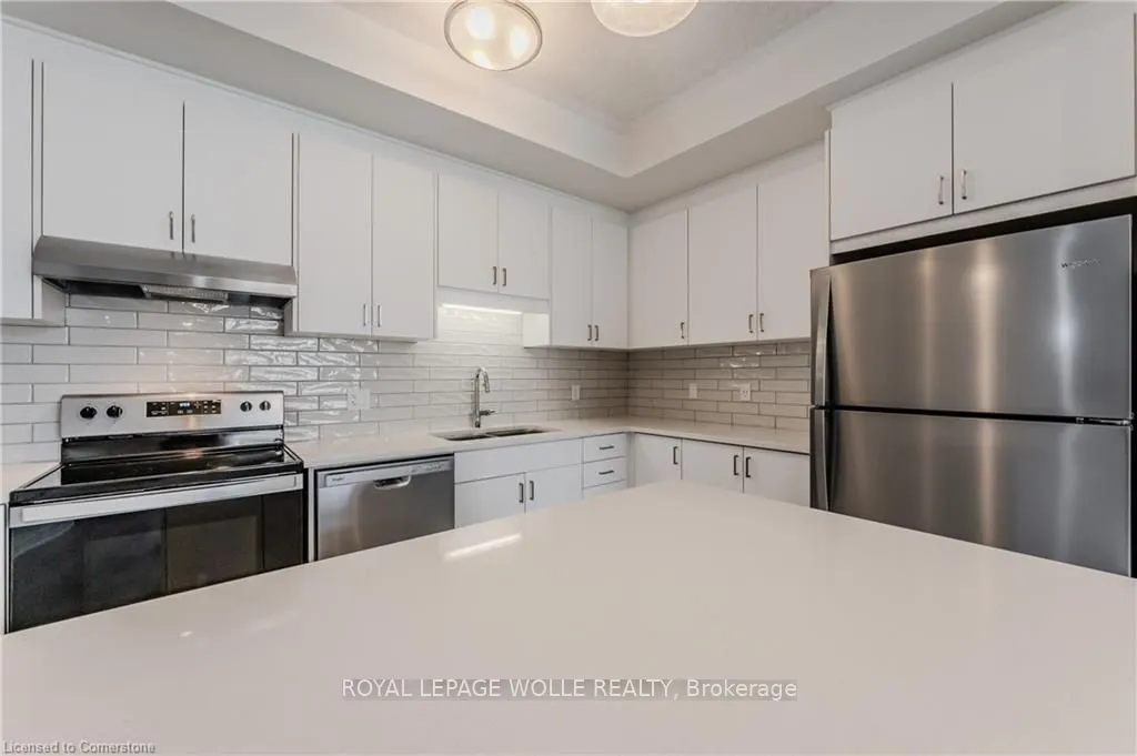 142 Foamflower Place, #11