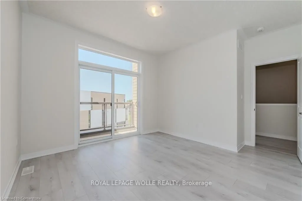 142 Foamflower Place, #11