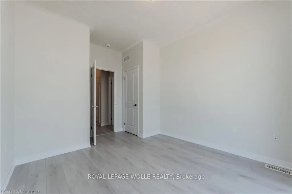 142 Foamflower Place, #11