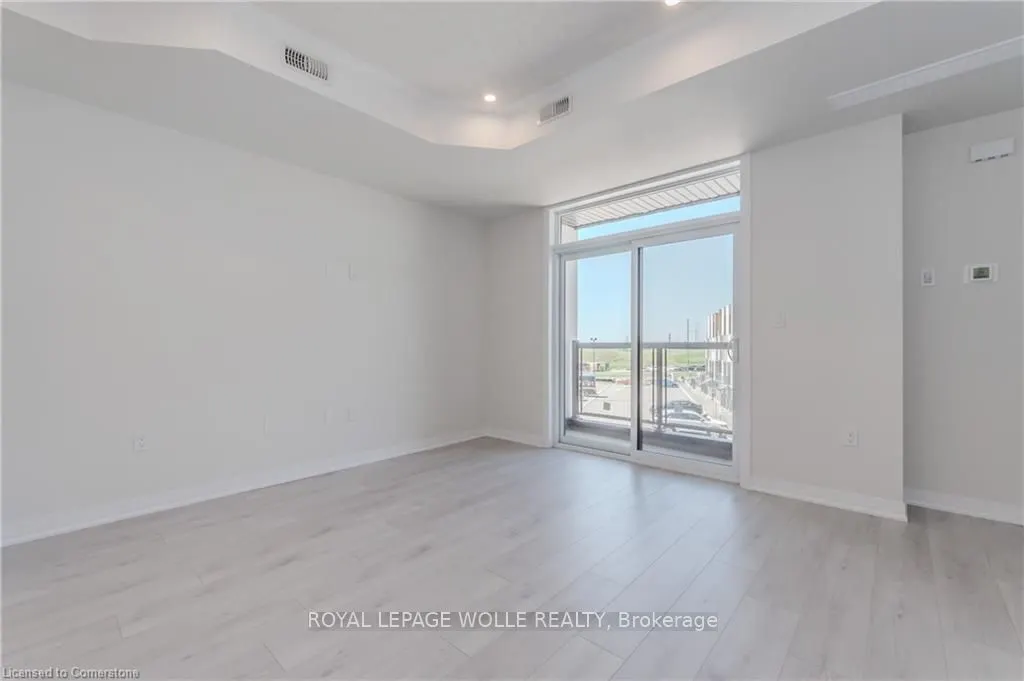 142 Foamflower Place, #11