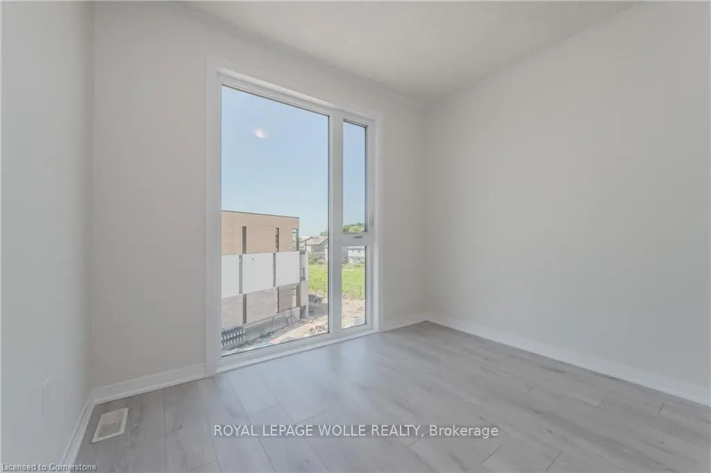 142 Foamflower Place, #11