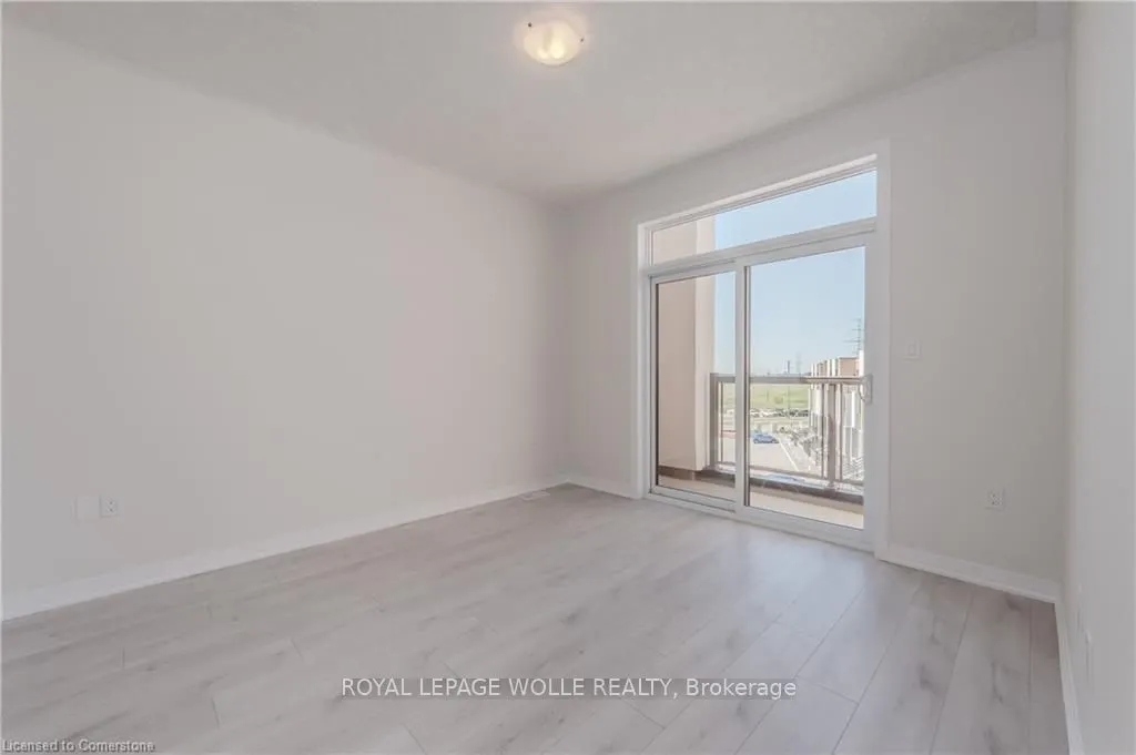 142 Foamflower Place, #11