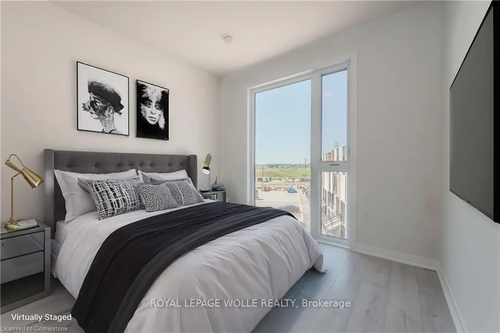 142 Foamflower Place, #11