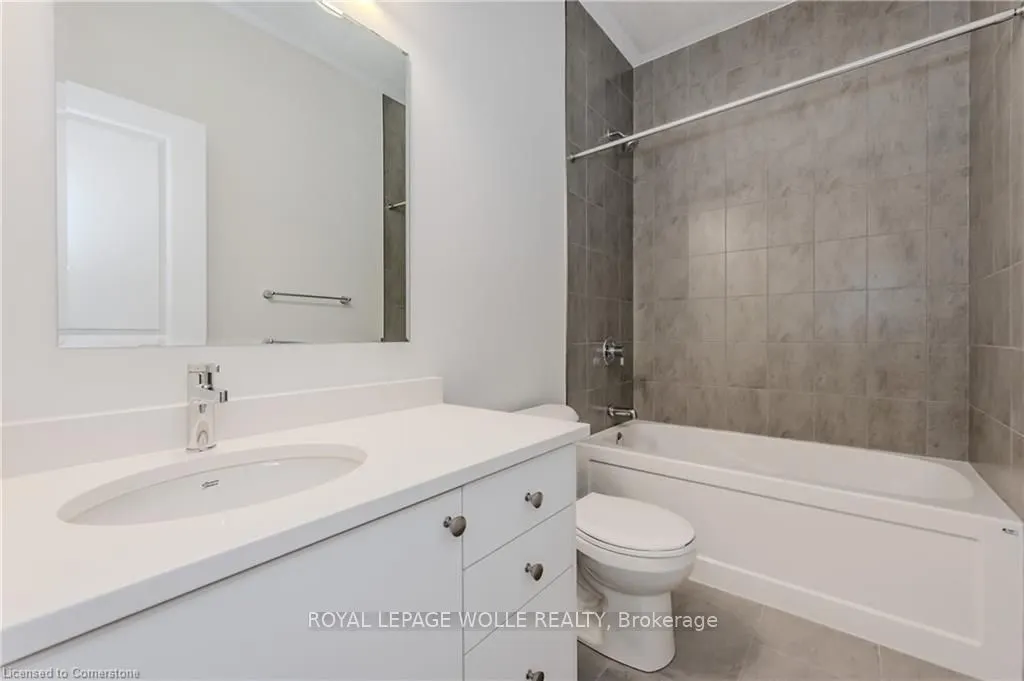 142 Foamflower Place, #11