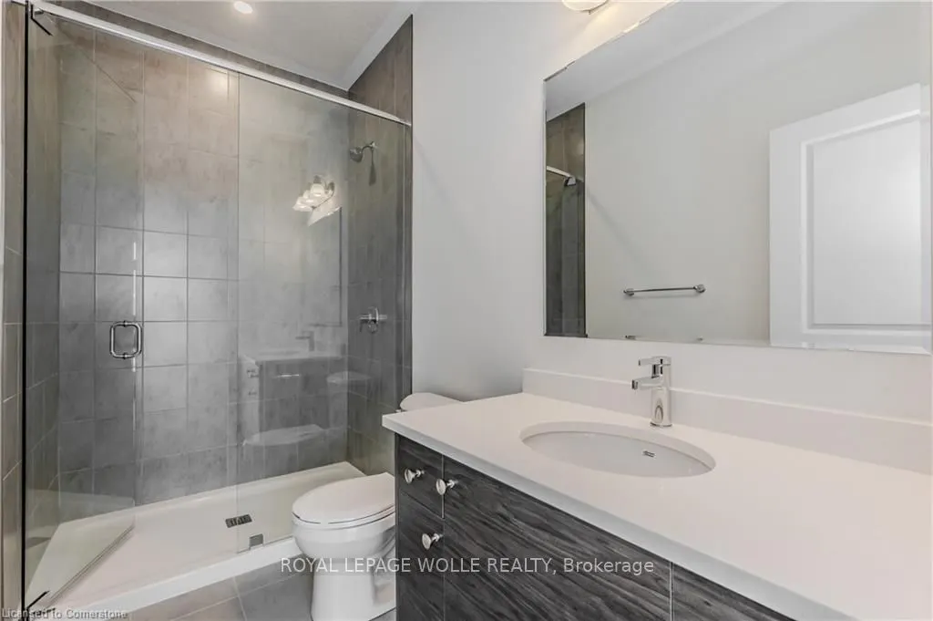 142 Foamflower Place, #11