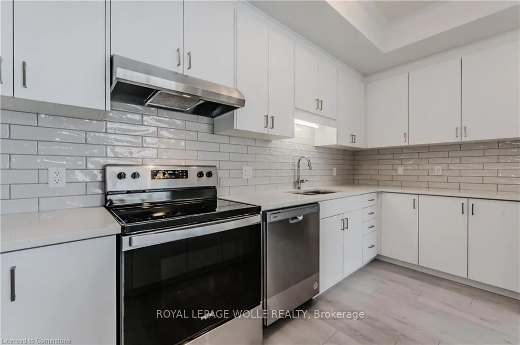 142 Foamflower Place, #11