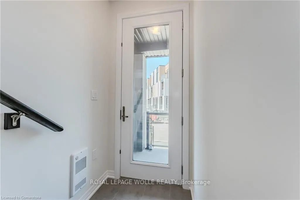 142 Foamflower Place, #11