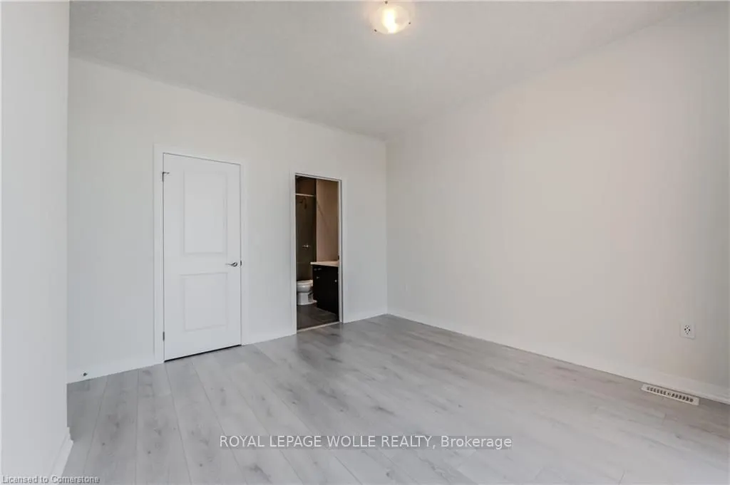 142 Foamflower Place, #11