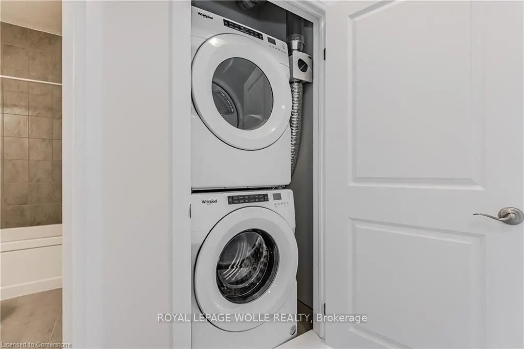 142 Foamflower Place, #11