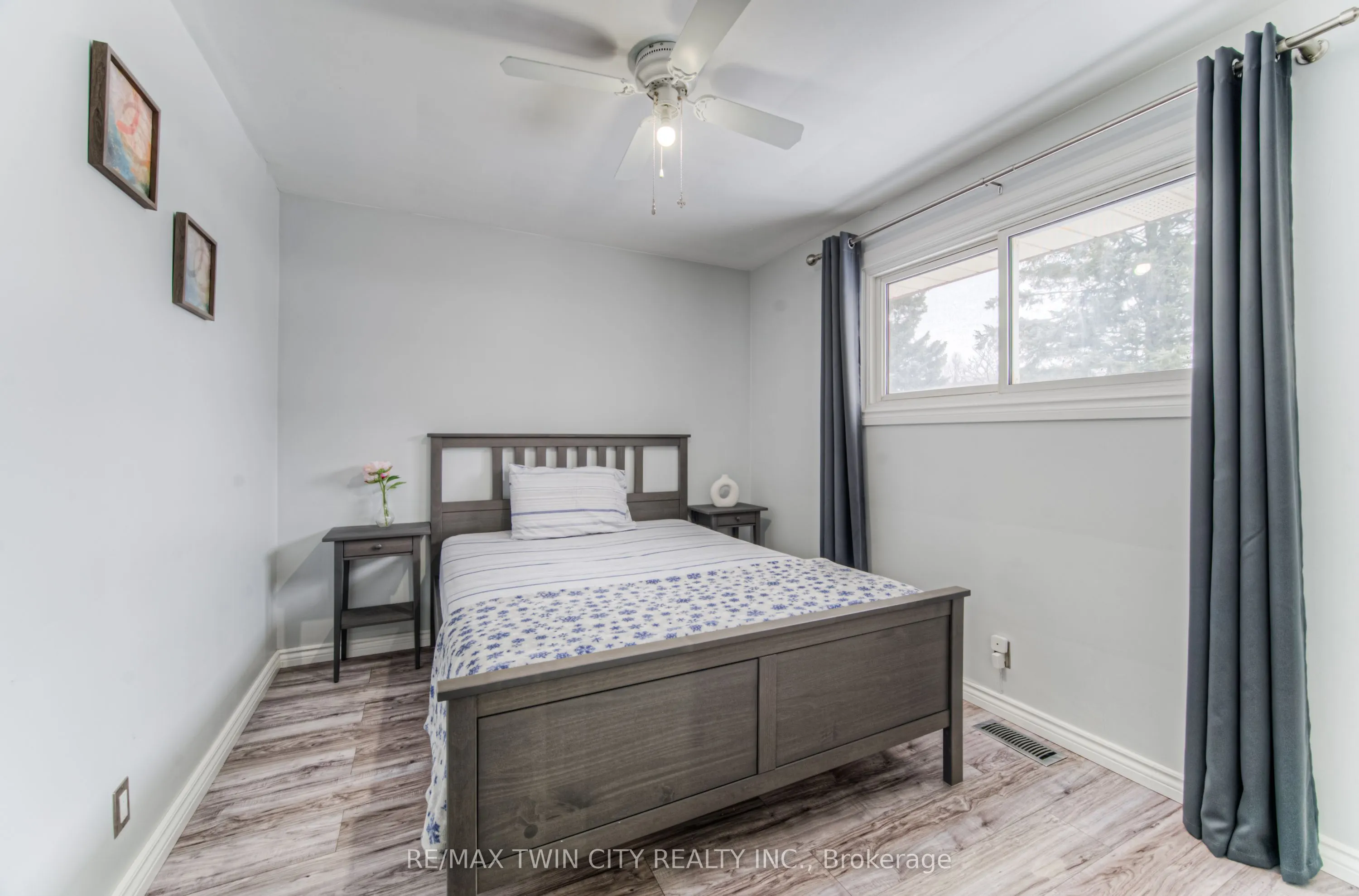 23 Fairlawn Road