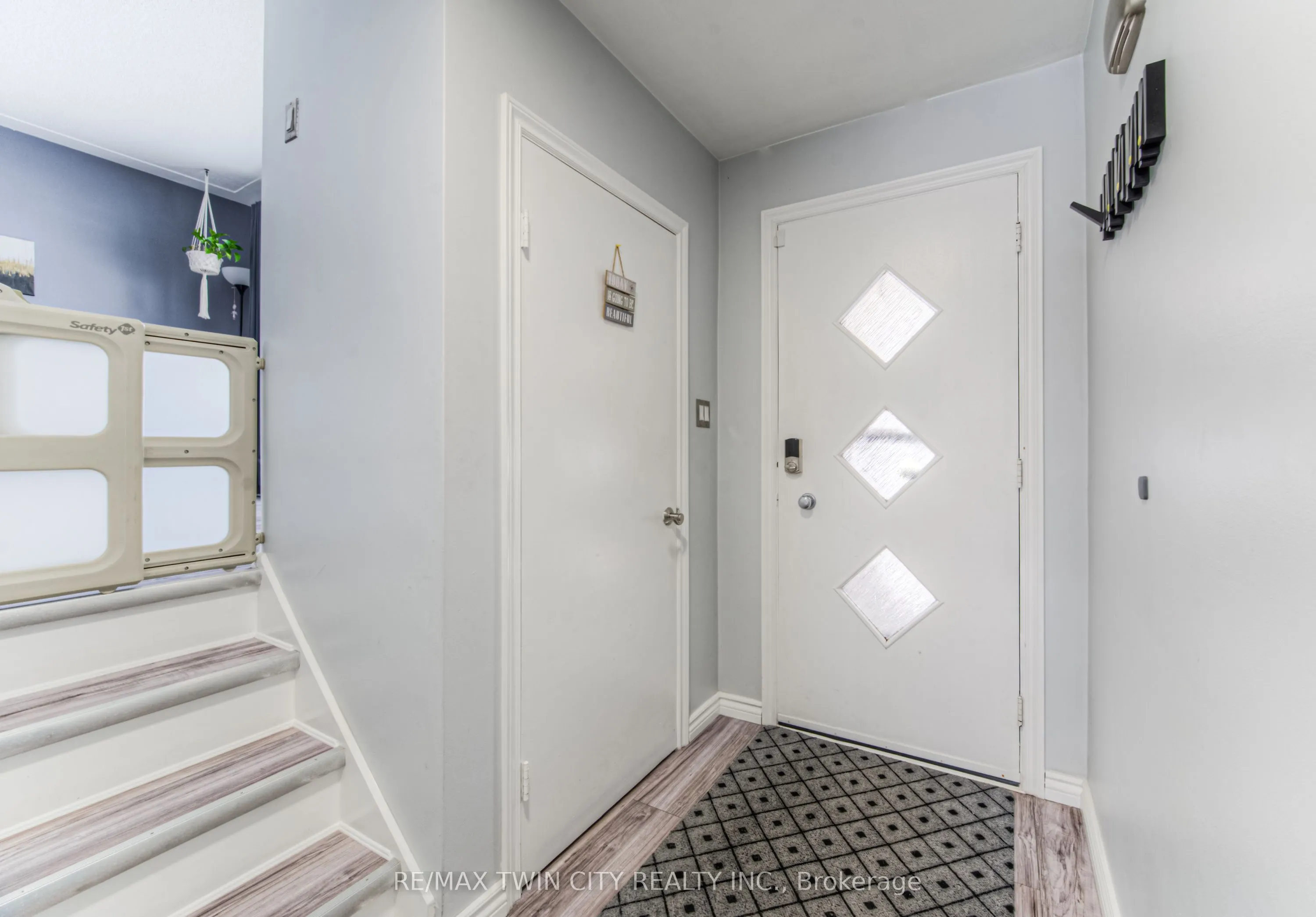 23 Fairlawn Road