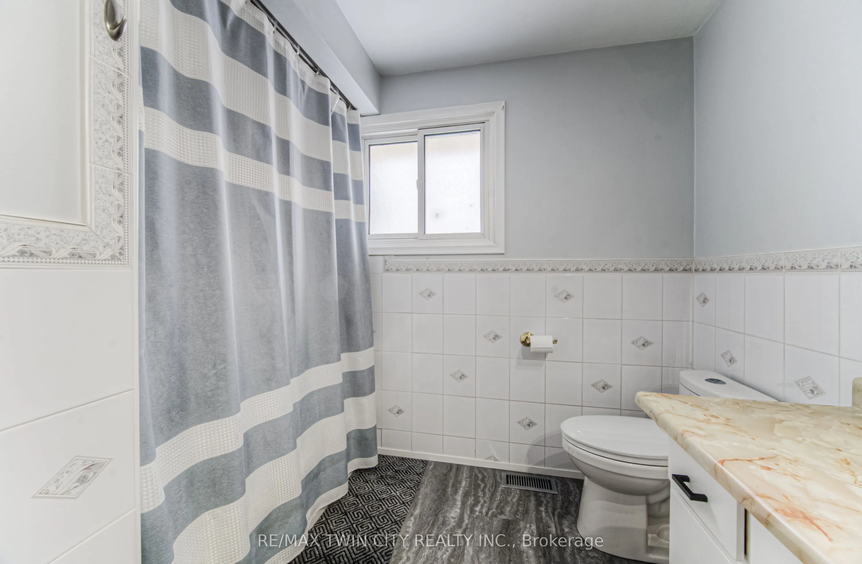 23 Fairlawn Road