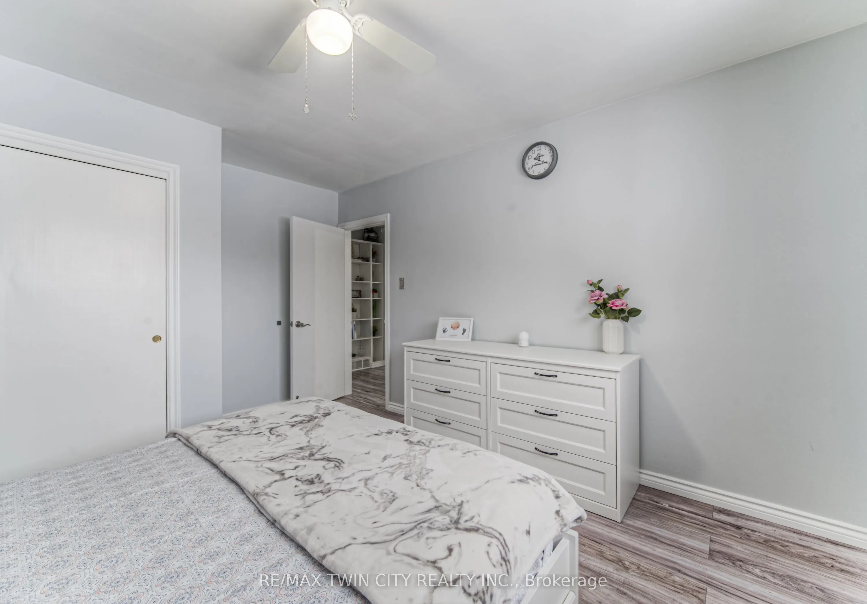 23 Fairlawn Road
