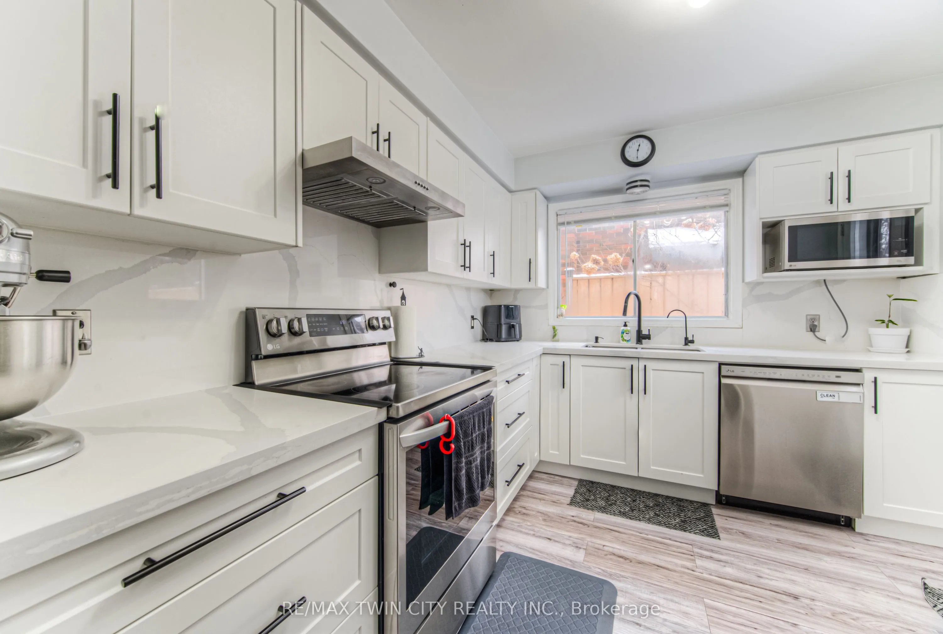 23 Fairlawn Road