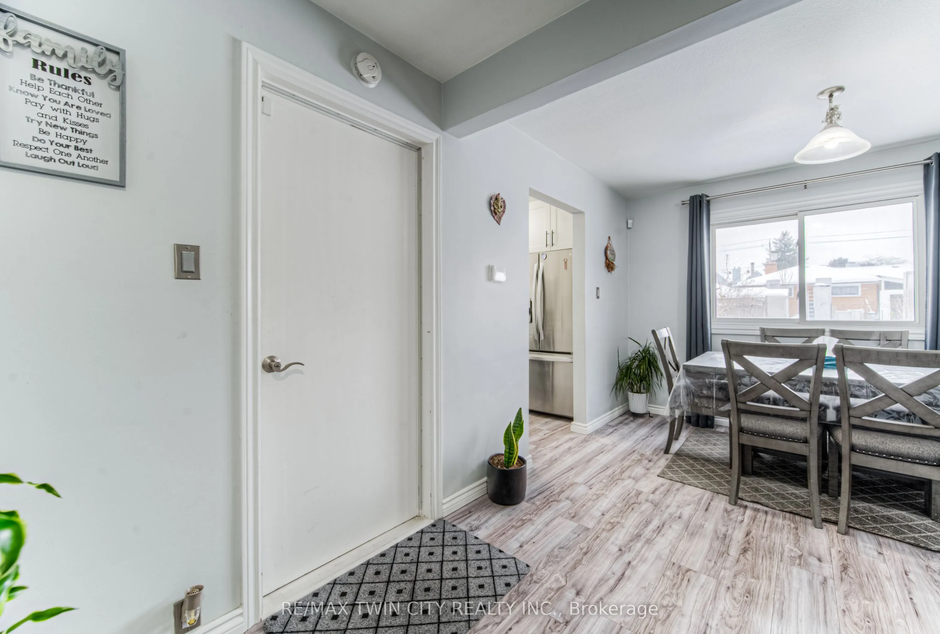 23 Fairlawn Road