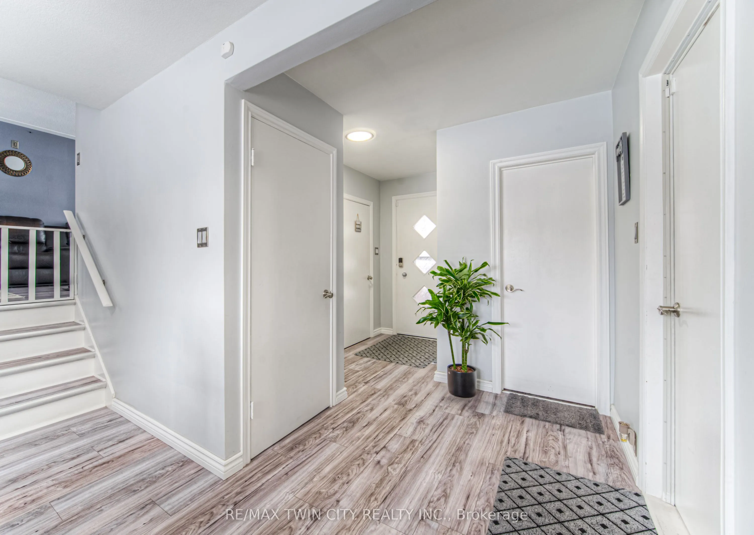 23 Fairlawn Road