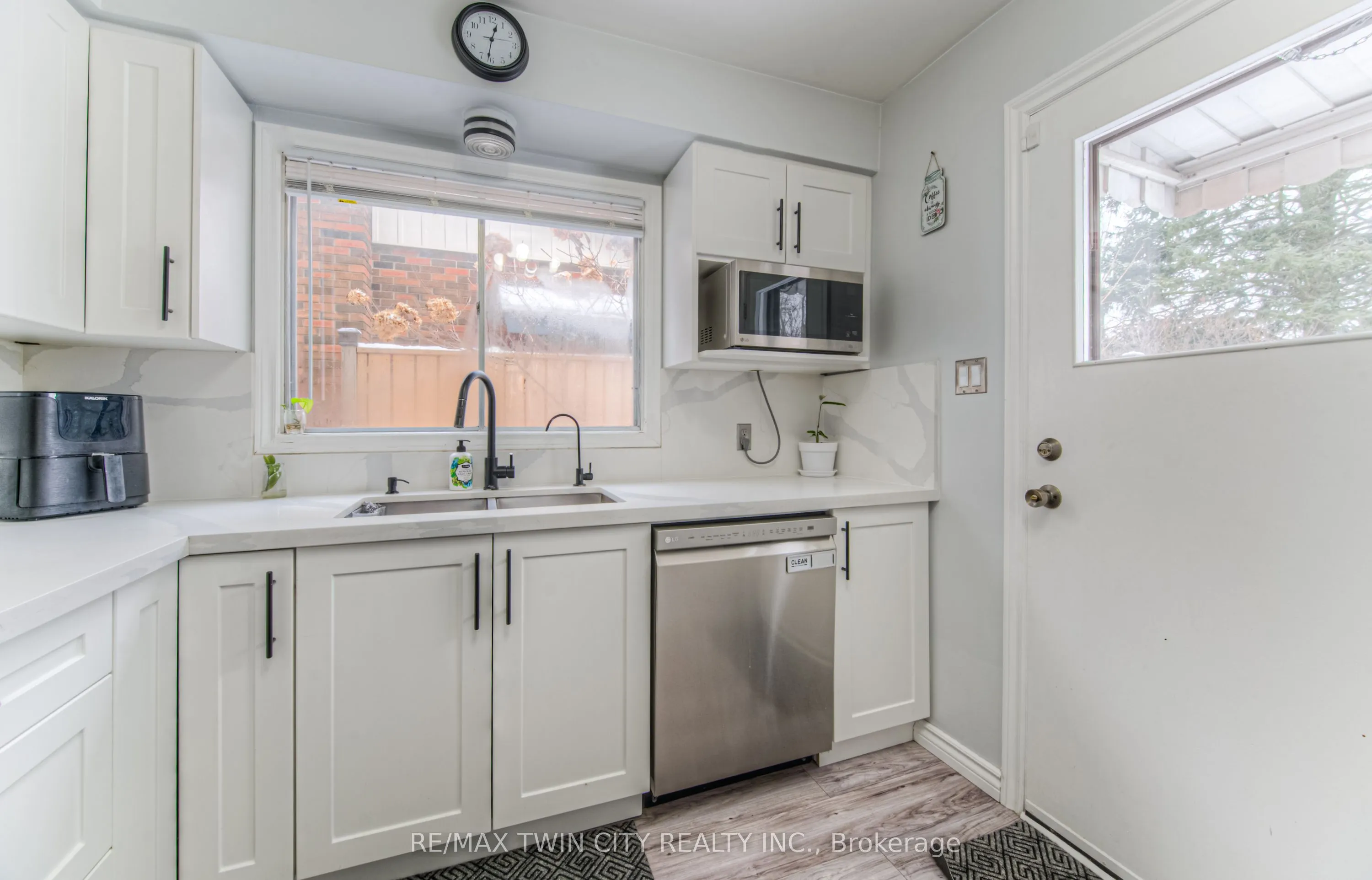 23 Fairlawn Road