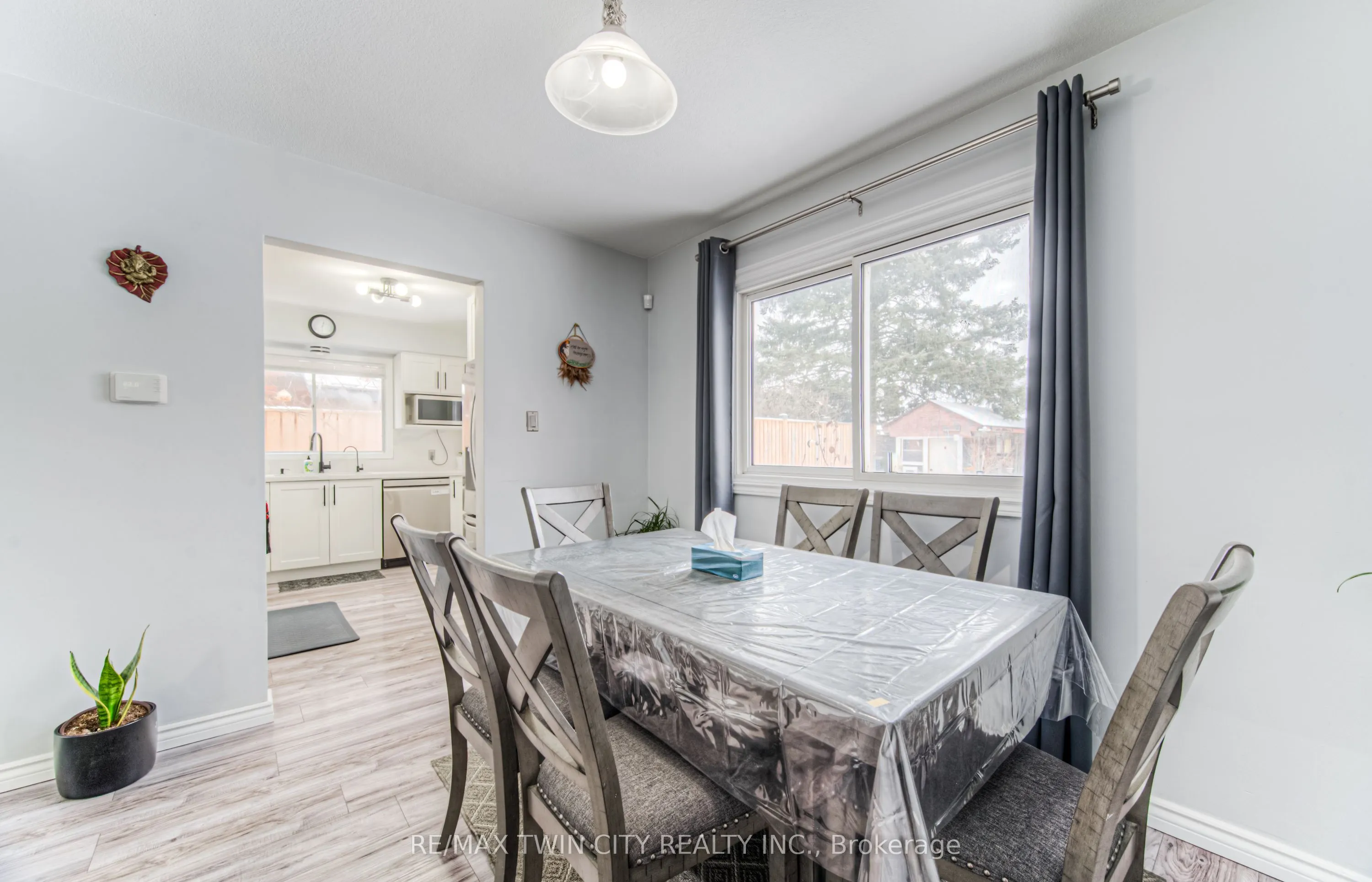 23 Fairlawn Road