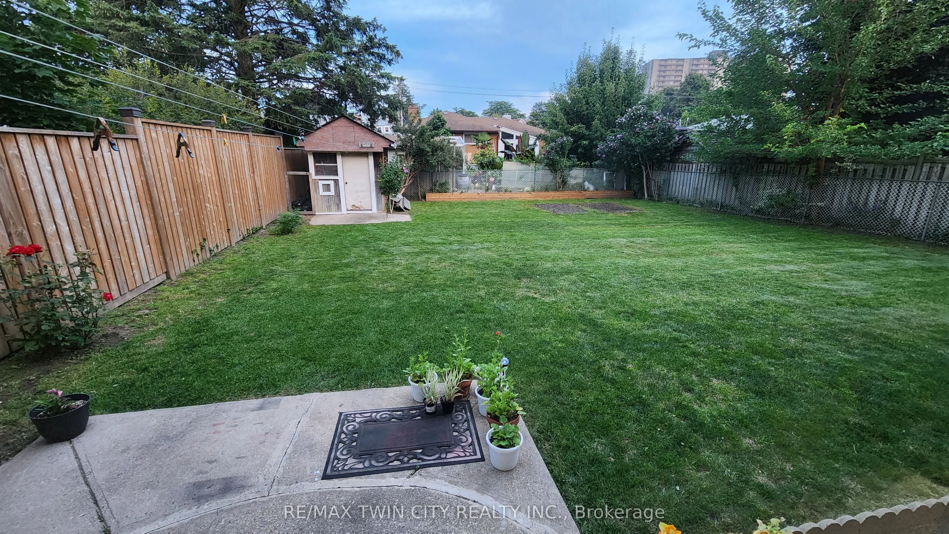 23 Fairlawn Road