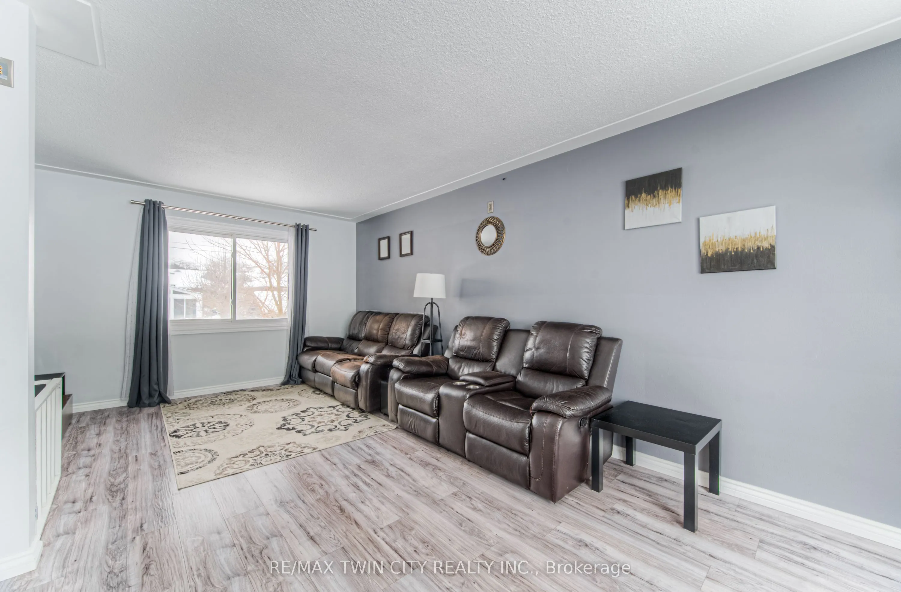 23 Fairlawn Road