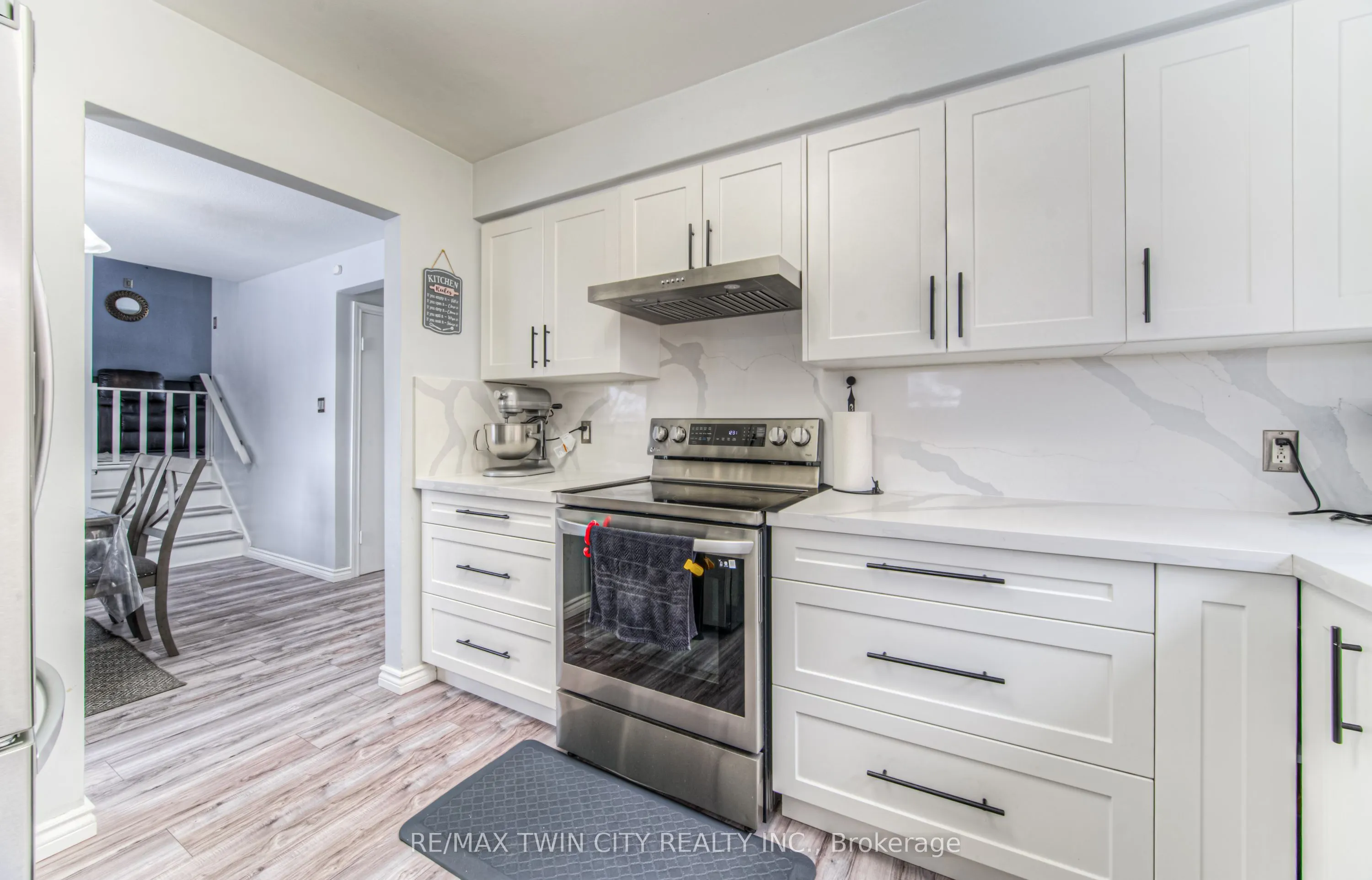 23 Fairlawn Road