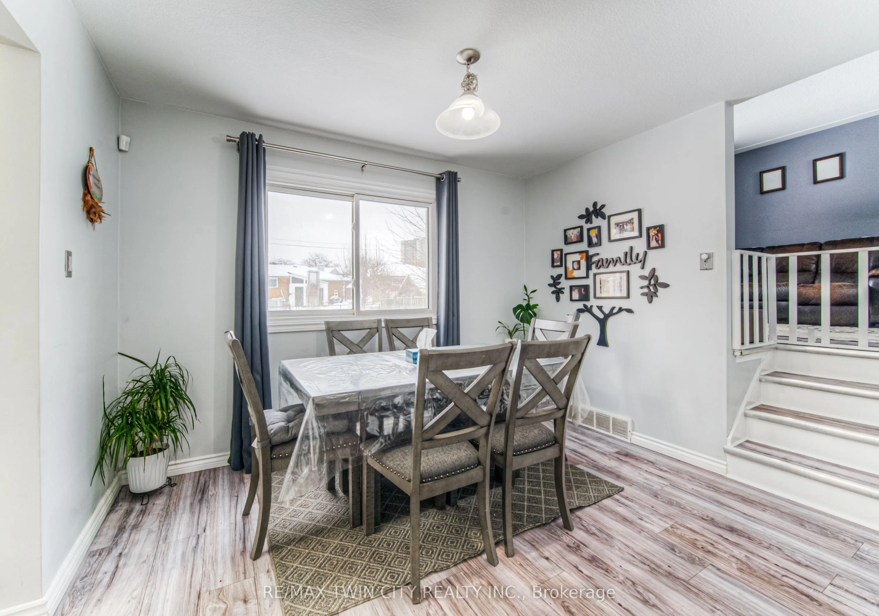 23 Fairlawn Road