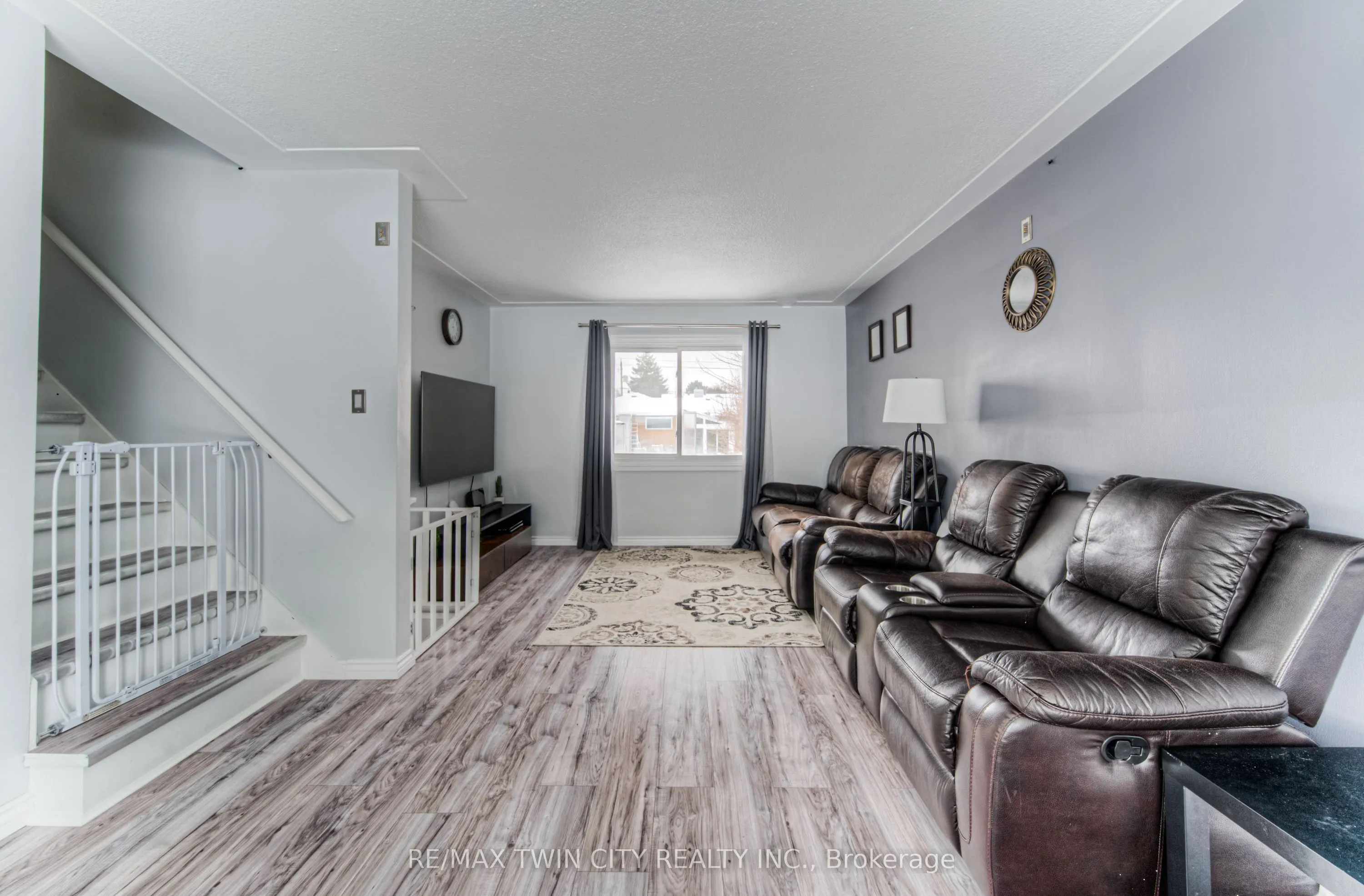 23 Fairlawn Road