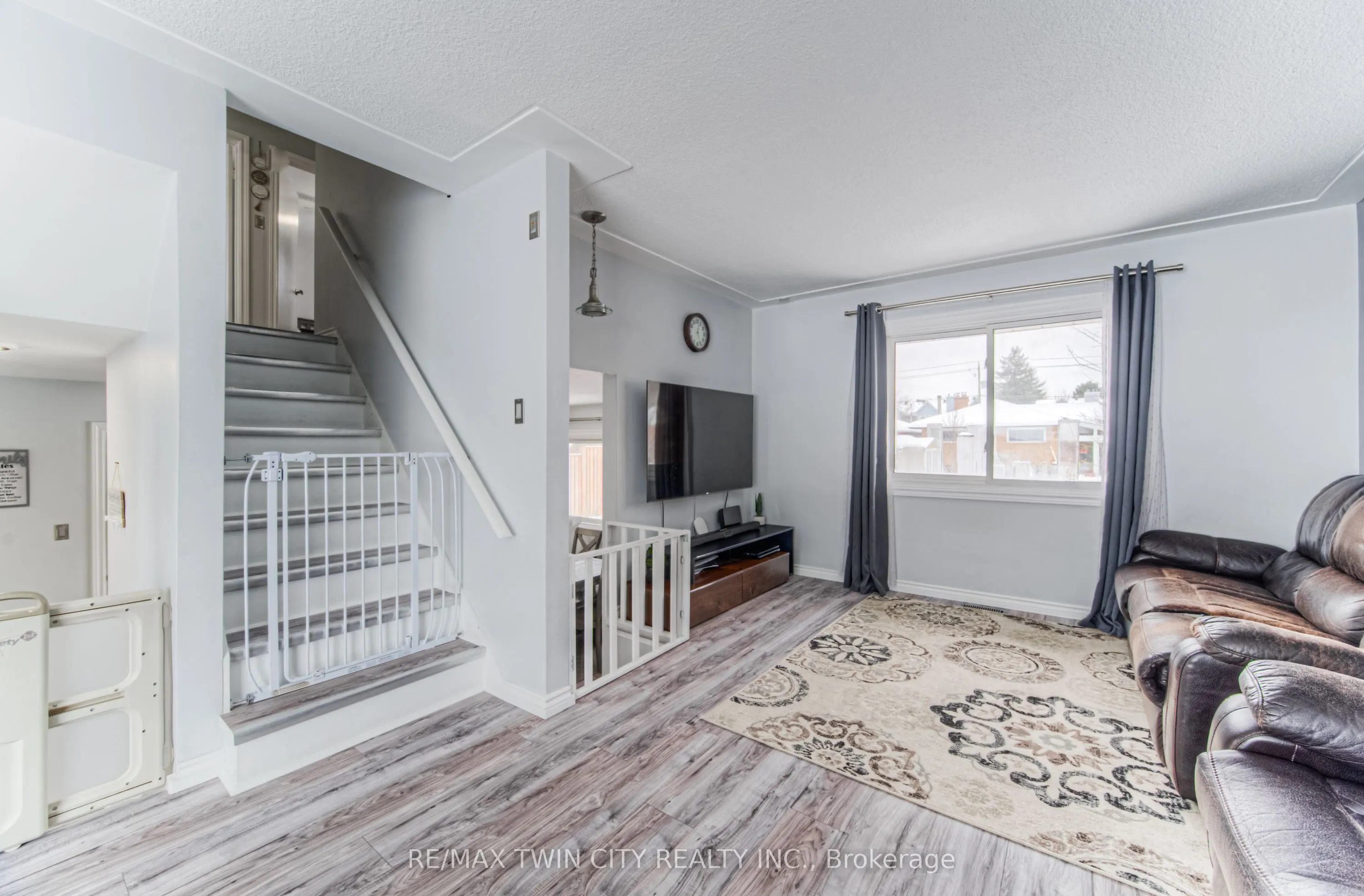 23 Fairlawn Road