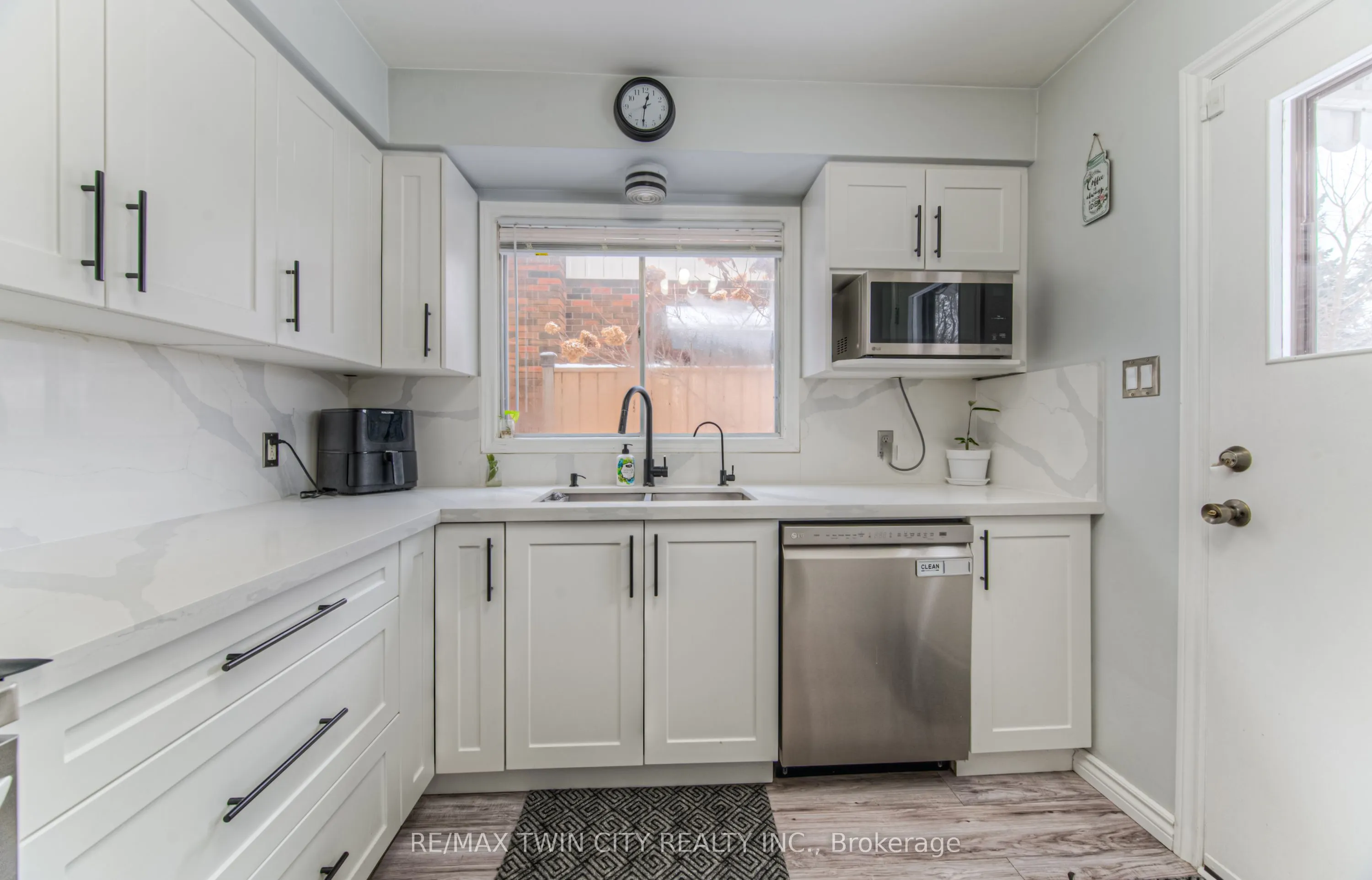 23 Fairlawn Road
