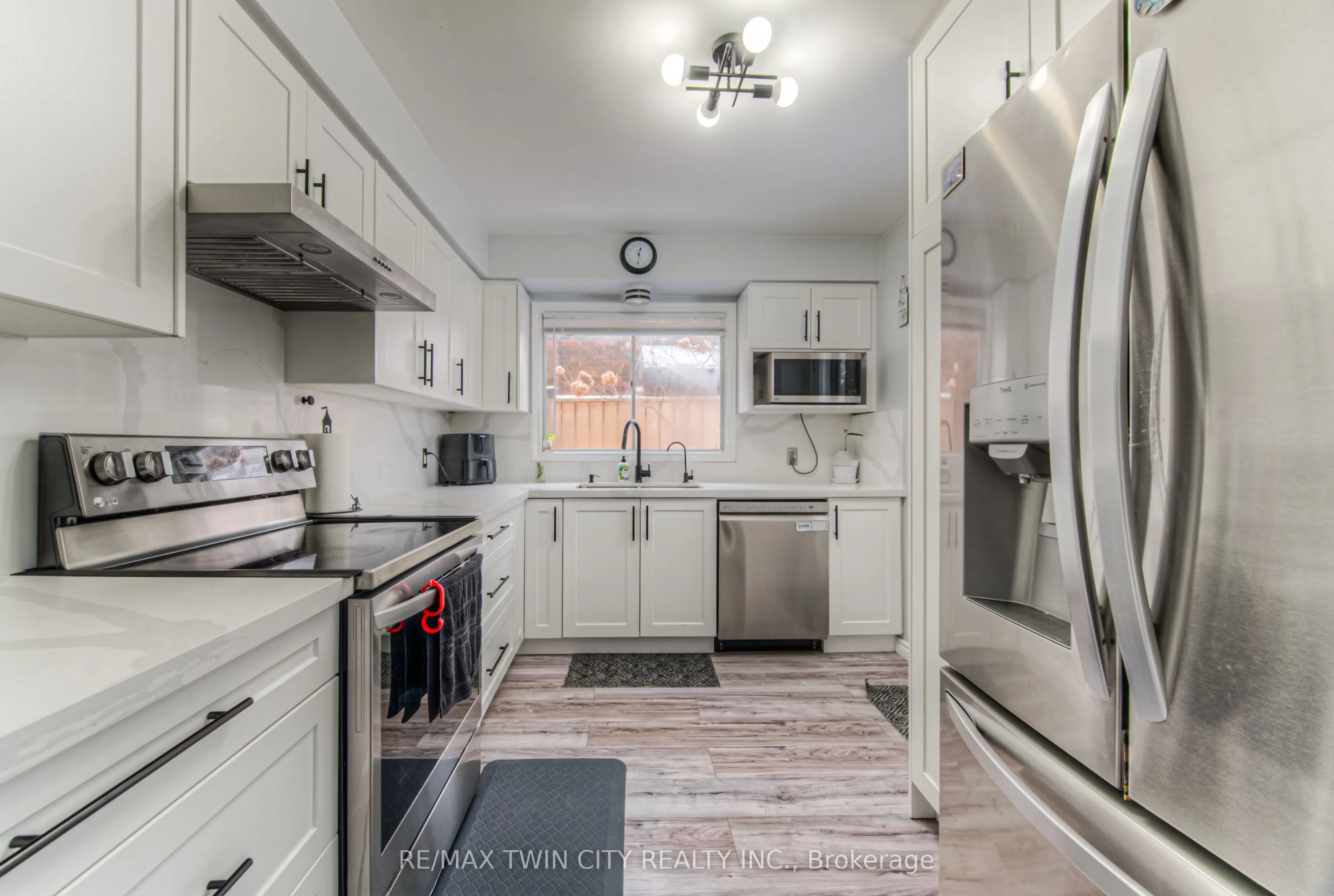 23 Fairlawn Road